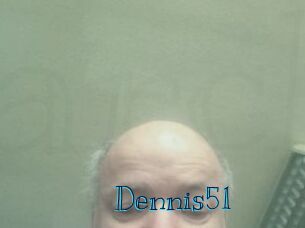 Dennis51