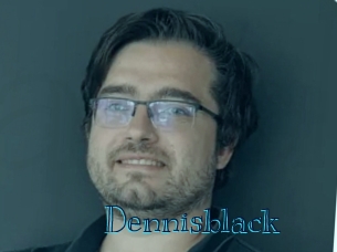 dennisblack Archive DVD BIZ