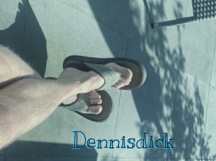 Dennisdick