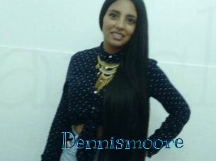 Dennismoore