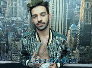 Dennisraine