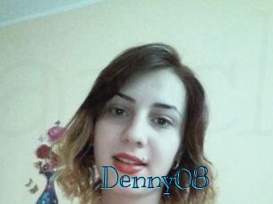 Denny08