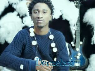 Denzelxx