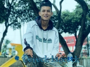 dereck_bigcock Archive DVD BIZ