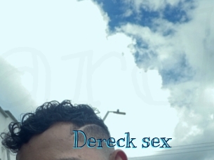 Dereck_sex