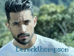 Dereckthompson