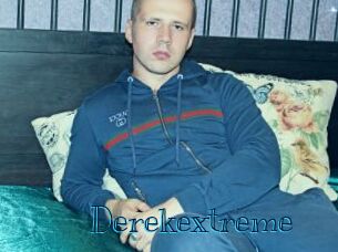 Derekextreme