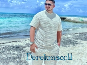 Derekmacoll