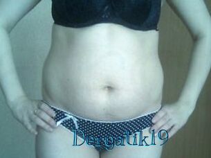 Dergatik19
