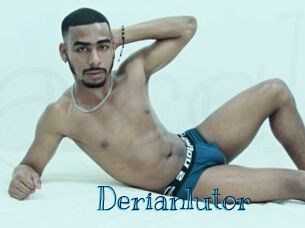Derianlutor