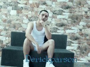 Derickparson