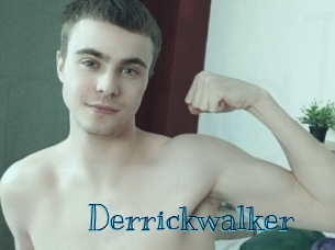 Derrickwalker