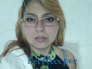 Derrycooper