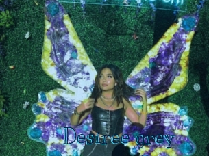 Desiree_grey