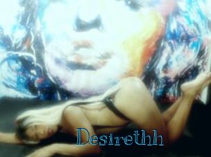 Desirethh