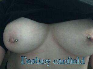 Destiny_canfield