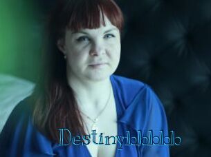 Destinybbbbb
