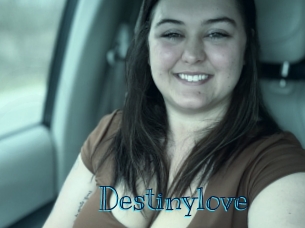 Destinylove