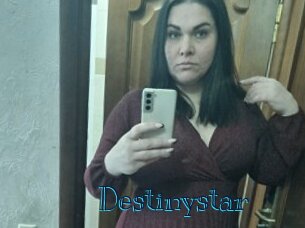 Destinystar