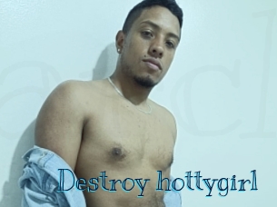 Destroy_hottygirl