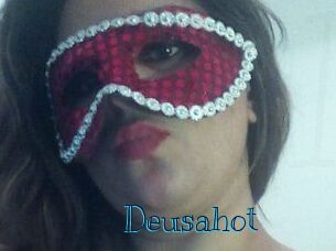Deusahot
