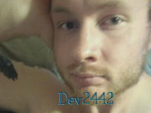 Dev2442