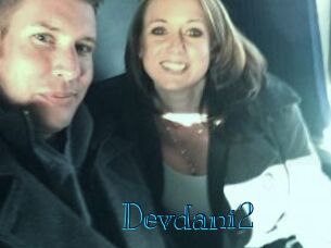 Devdani2
