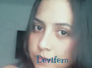 Devifem