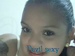 Devil_sexy