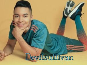 Devilsullivan