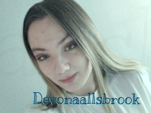 Devonaallsbrook