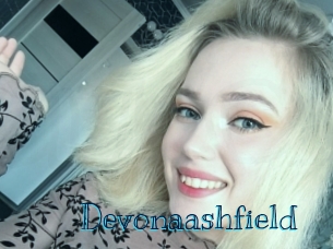 Devonaashfield