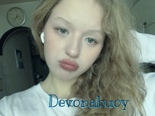 Devonabuoy