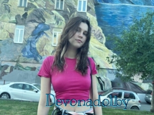 Devonadolby
