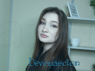 Devonaecton