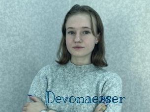 Devonaesser
