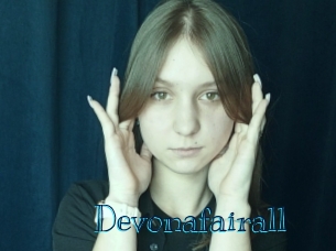 Devonafairall