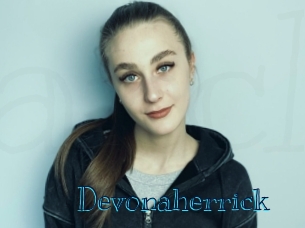 Devonaherrick