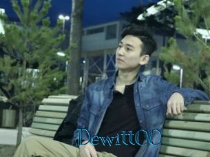 Dewitt00