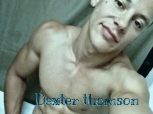 Dexter_thomson