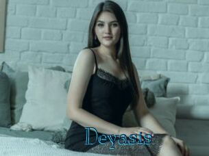 Deyasis