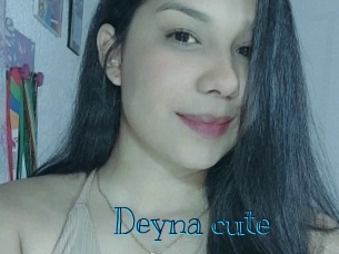 Deyna_cute