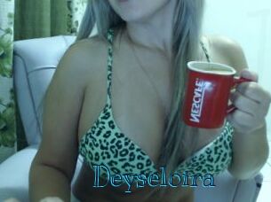 Deyseloira