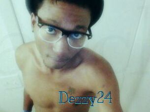 Dezzy24