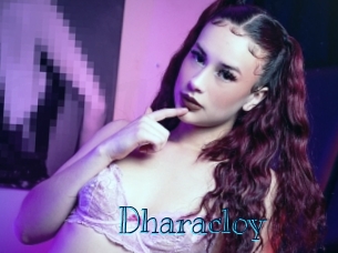 Dharacloy