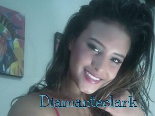 Diamanteclark