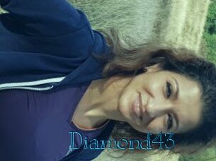 Diamond43