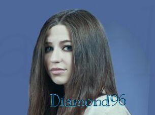 Diamond96
