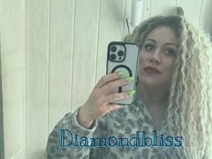 Diamondbliss