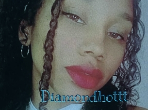 Diamondhottt
